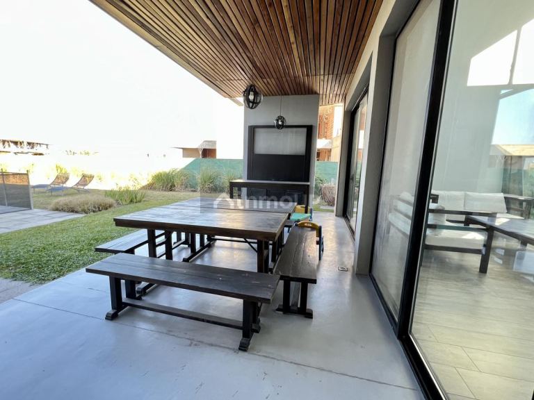 Casa en Venta en Pilar, G.B.A. Zona Norte
