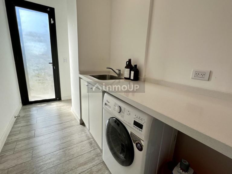 Casa en Venta en Pilar, G.B.A. Zona Norte