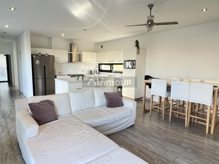 Casa en Venta en Pilar, G.B.A. Zona Norte
