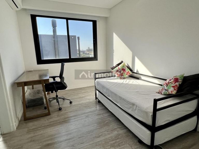 Casa en Venta en Pilar, G.B.A. Zona Norte