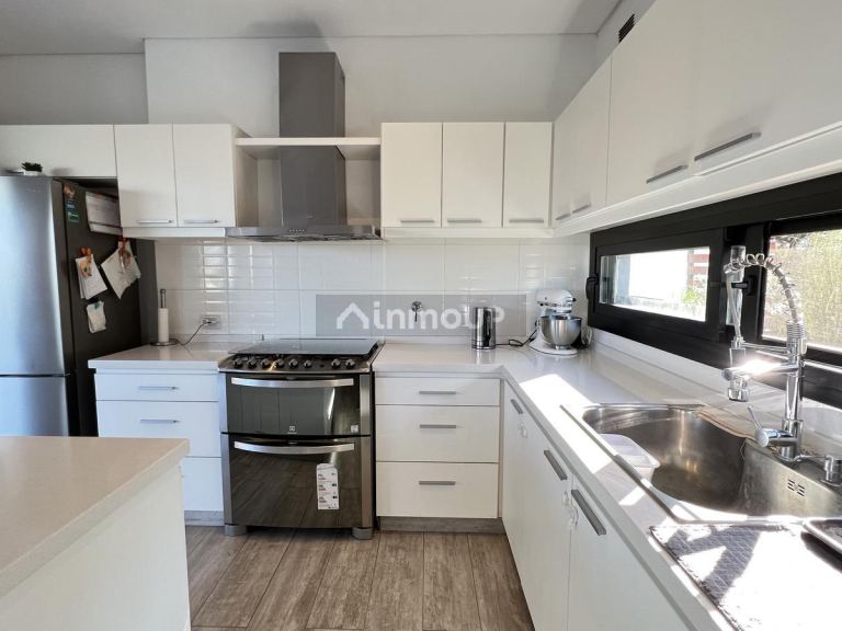 Casa en Venta en Pilar, G.B.A. Zona Norte