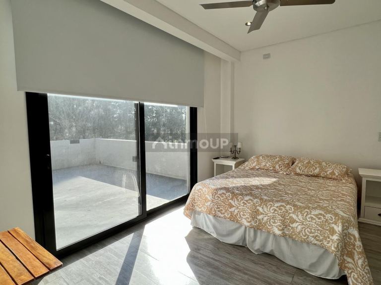 Casa en Venta en Pilar, G.B.A. Zona Norte