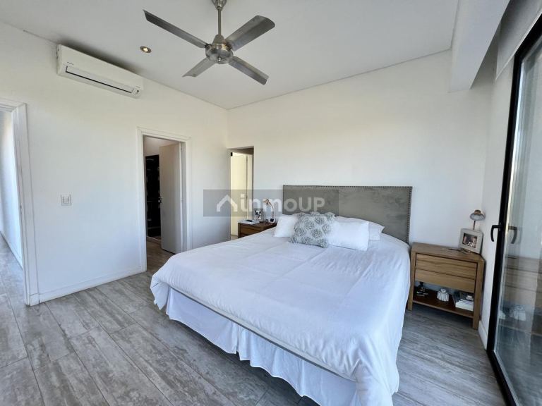 Casa en Venta en Pilar, G.B.A. Zona Norte