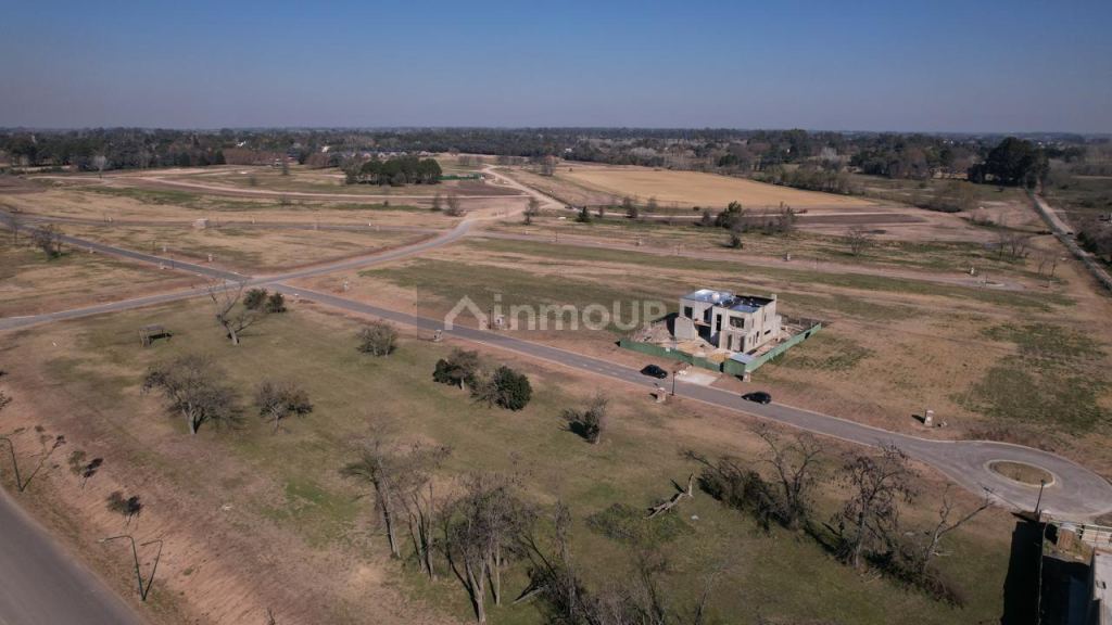 Terreno en Venta en Pilar, G.B.A. Zona Norte