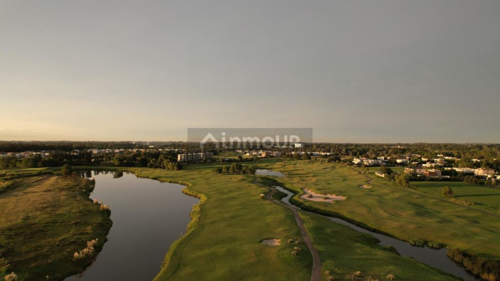 Casa en Venta en Pilar, G.B.A. Zona Norte