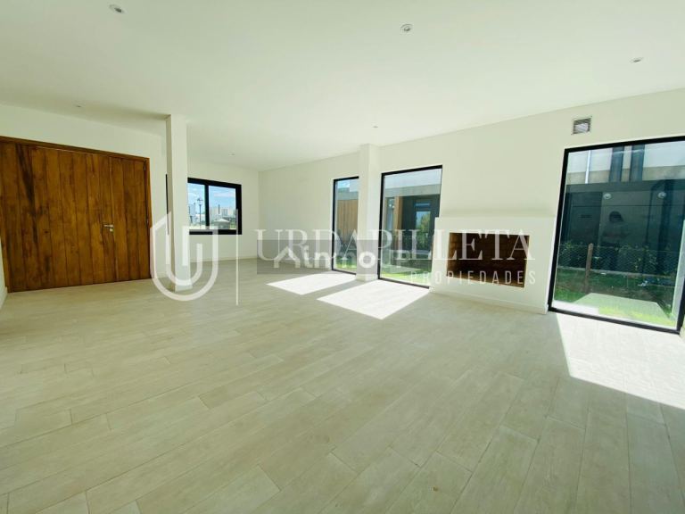 Casa en Venta en Pilar, G.B.A. Zona Norte