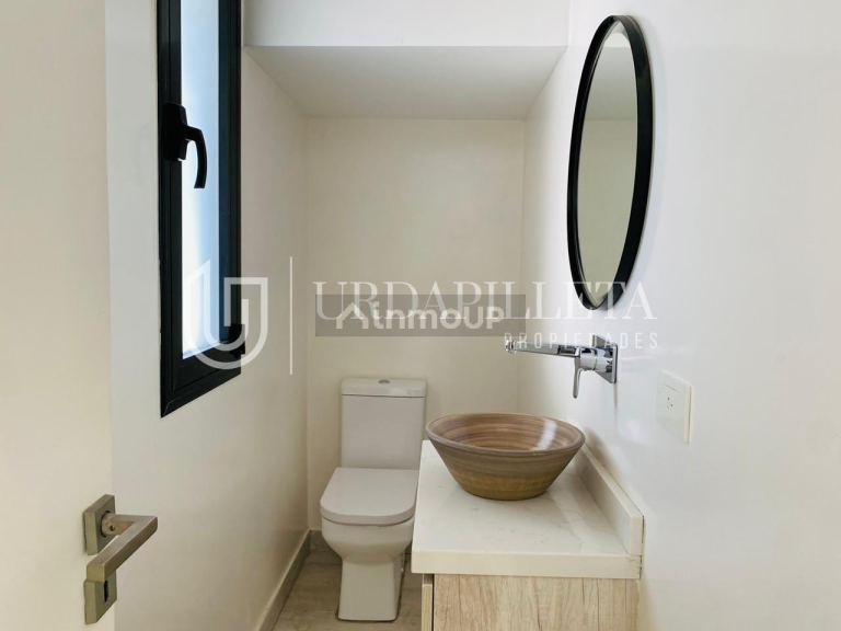 Casa en Venta en Pilar, G.B.A. Zona Norte