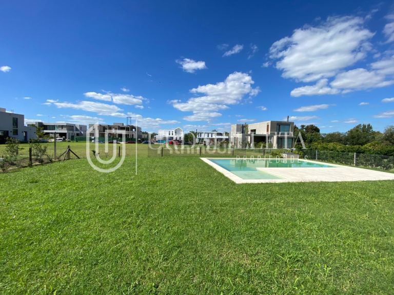 Casa en Venta en Pilar, G.B.A. Zona Norte
