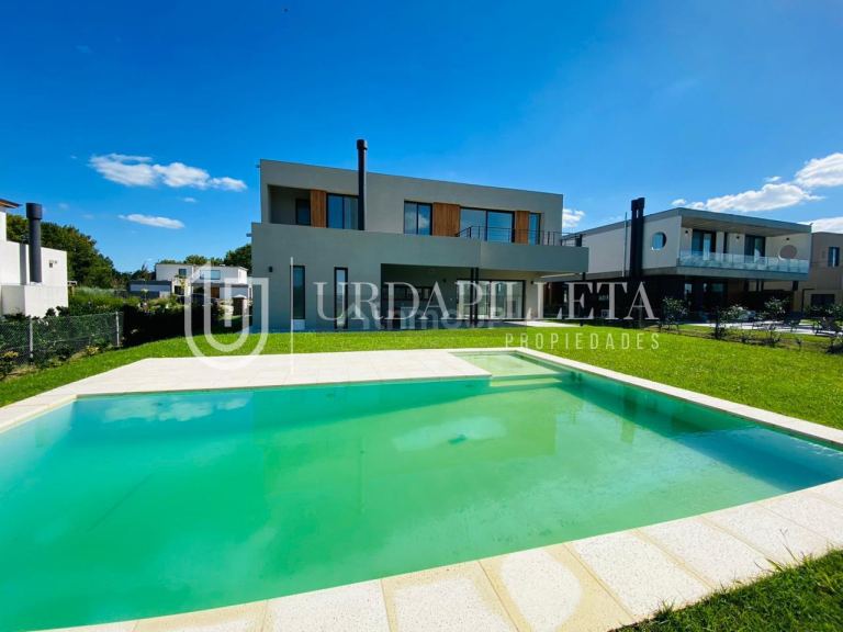 Casa en Venta en Pilar, G.B.A. Zona Norte