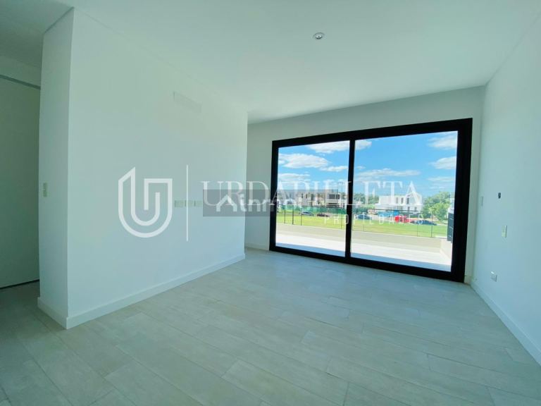 Casa en Venta en Pilar, G.B.A. Zona Norte