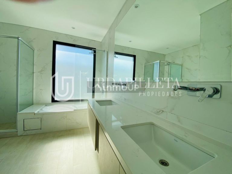 Casa en Venta en Pilar, G.B.A. Zona Norte