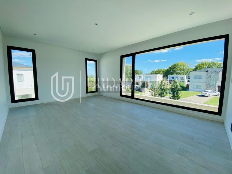 Casa en Venta en Pilar, G.B.A. Zona Norte