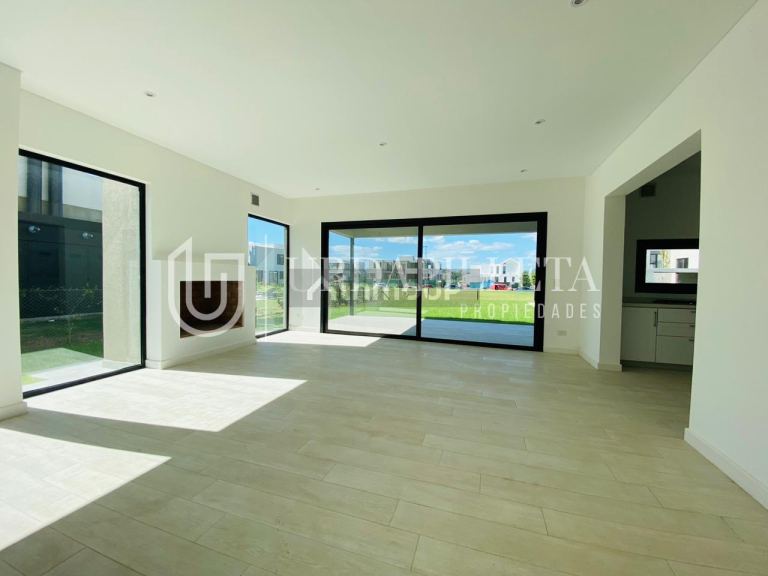 Casa en Venta en Pilar, G.B.A. Zona Norte