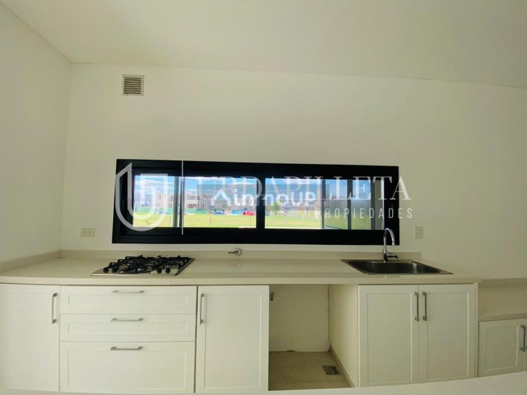 Casa en Venta en Pilar, G.B.A. Zona Norte