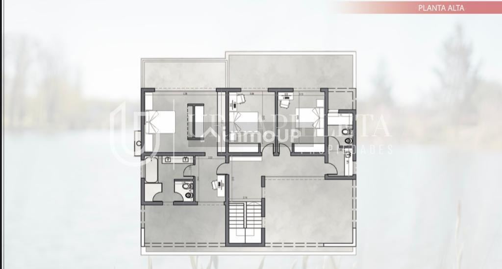 Casa en Venta en Pilar, G.B.A. Zona Norte