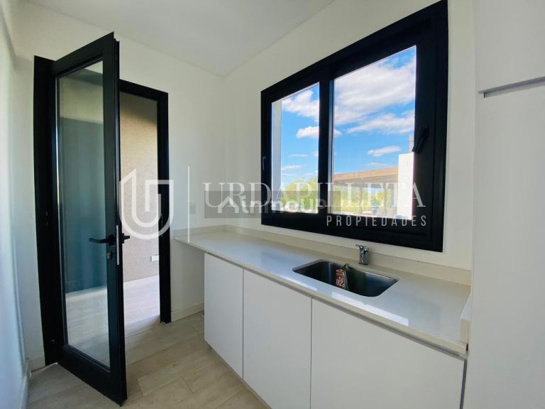 Casa en Venta en Pilar, G.B.A. Zona Norte