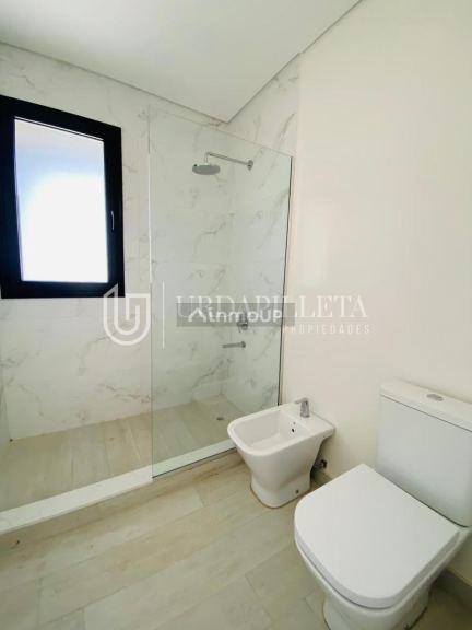 Casa en Venta en Pilar, G.B.A. Zona Norte