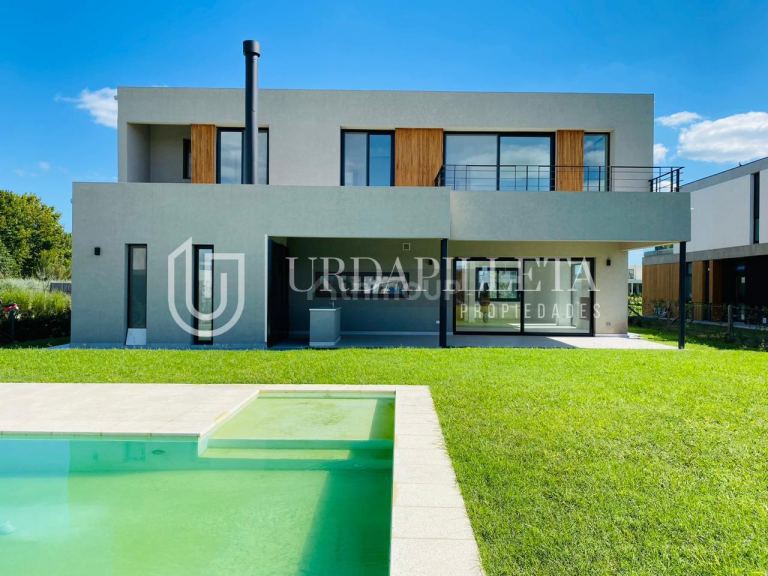 Casa en Venta en Pilar, G.B.A. Zona Norte
