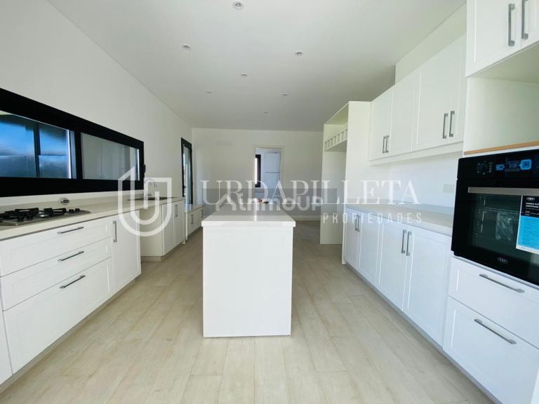 Casa en Venta en Pilar, G.B.A. Zona Norte