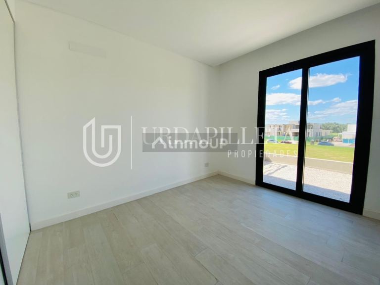 Casa en Venta en Pilar, G.B.A. Zona Norte