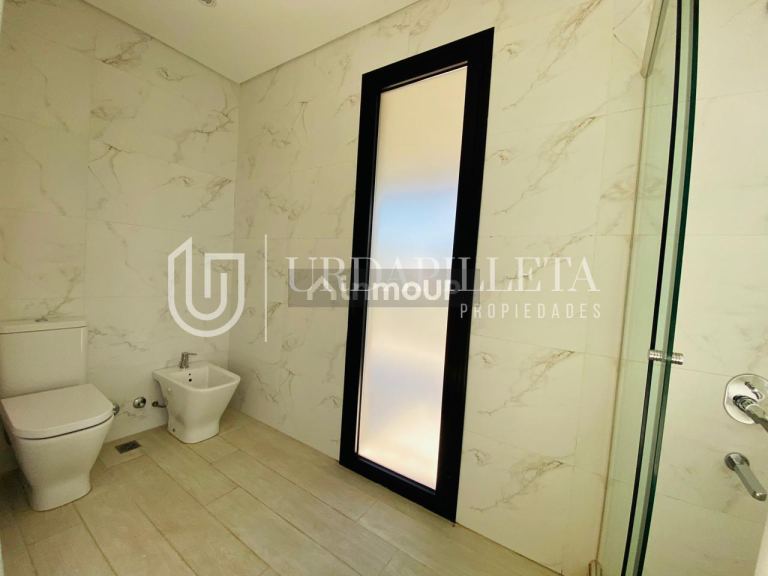 Casa en Venta en Pilar, G.B.A. Zona Norte