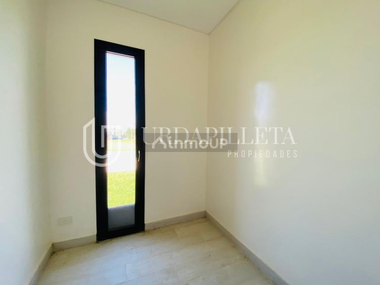 Casa en Venta en Pilar, G.B.A. Zona Norte