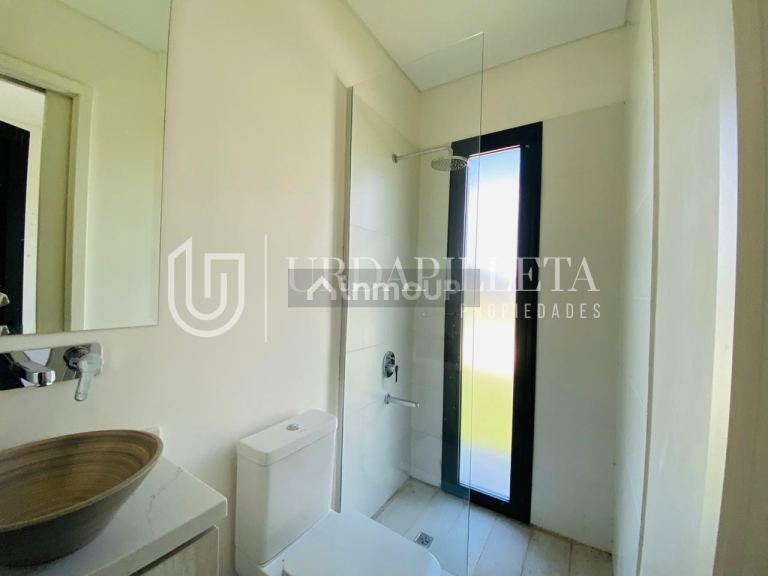 Casa en Venta en Pilar, G.B.A. Zona Norte