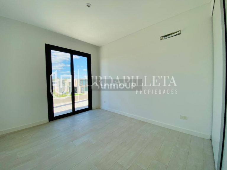 Casa en Venta en Pilar, G.B.A. Zona Norte