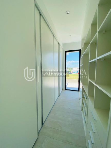 Casa en Venta en Pilar, G.B.A. Zona Norte