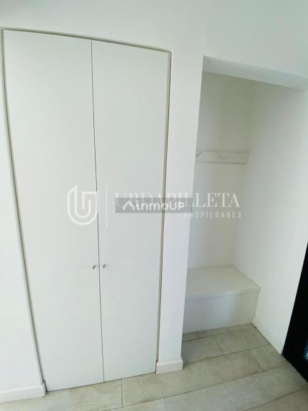 Casa en Venta en Pilar, G.B.A. Zona Norte