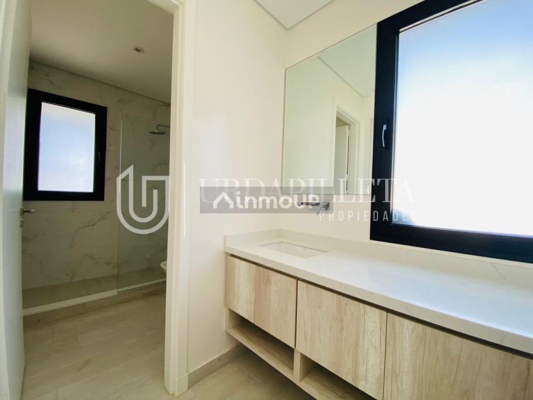 Casa en Venta en Pilar, G.B.A. Zona Norte