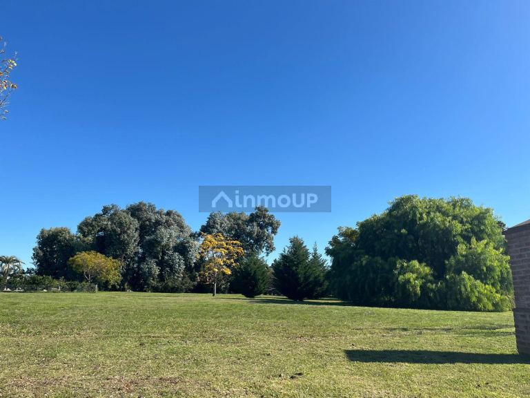 Terreno en Venta en Pilar, G.B.A. Zona Norte
