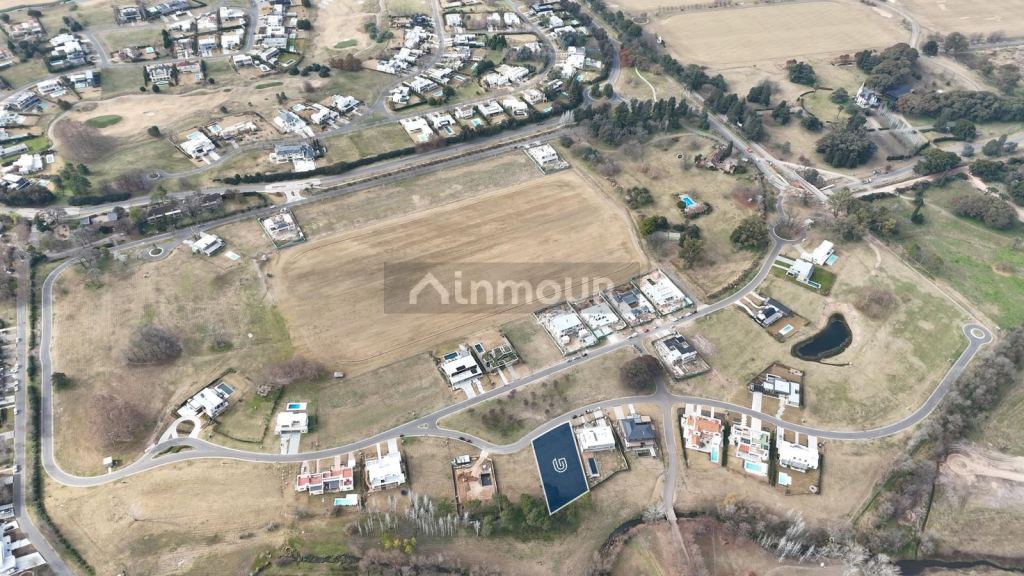 Terreno en Venta en Pilar, G.B.A. Zona Norte