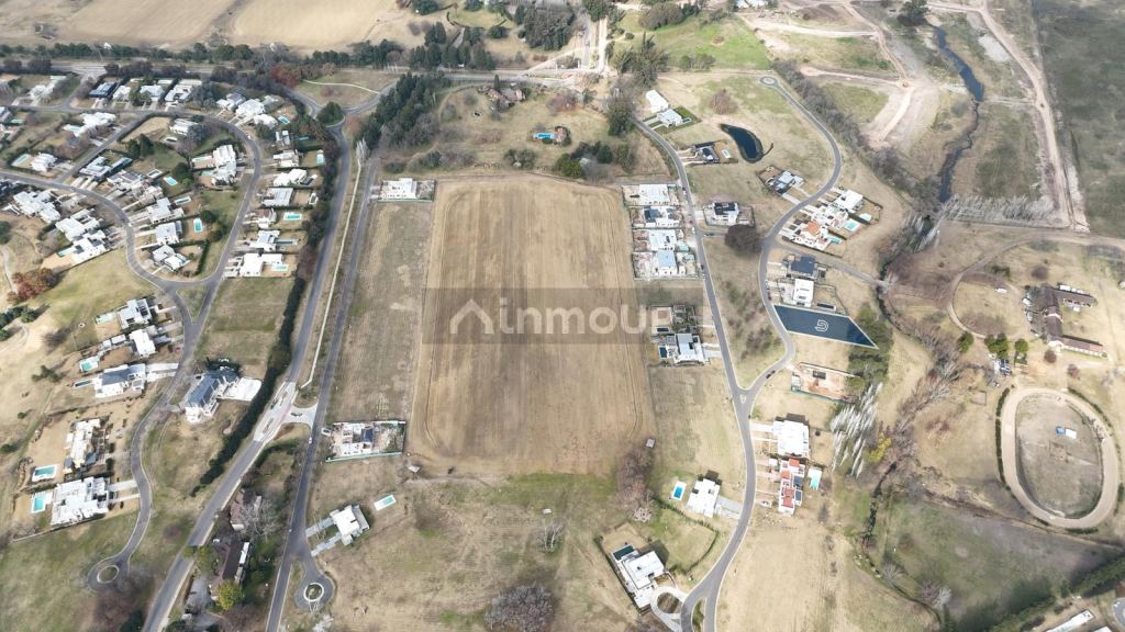 Terreno en Venta en Pilar, G.B.A. Zona Norte