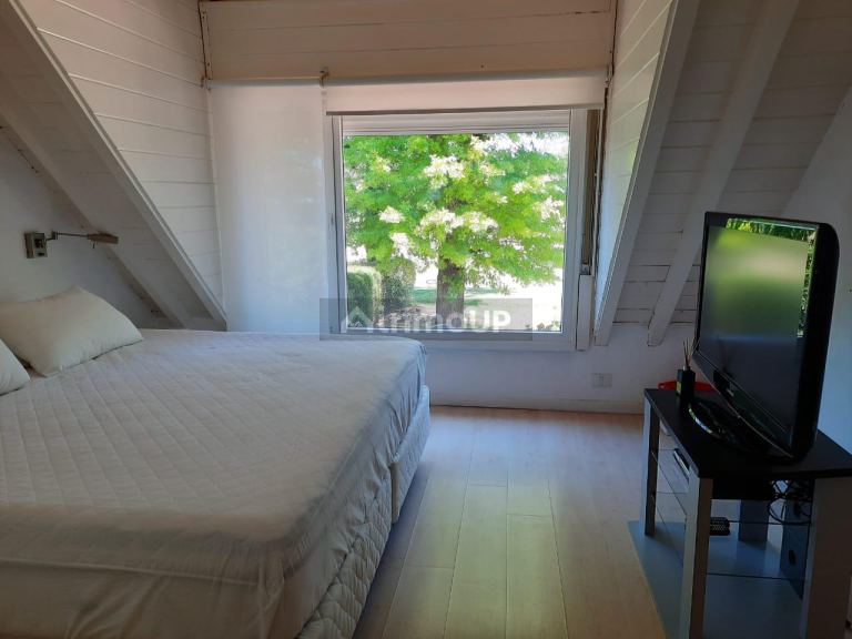 Casa en Venta en Malvinas Argentinas, G.B.A. Zona Norte