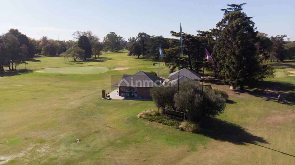 Casa en Venta en Malvinas Argentinas, G.B.A. Zona Norte