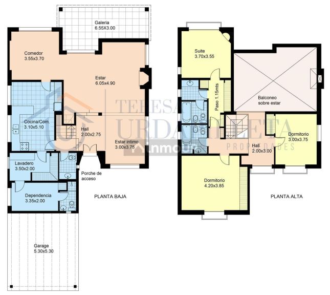 Casa en Venta en Malvinas Argentinas, G.B.A. Zona Norte