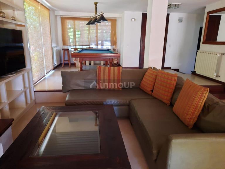 Casa en Venta en Malvinas Argentinas, G.B.A. Zona Norte