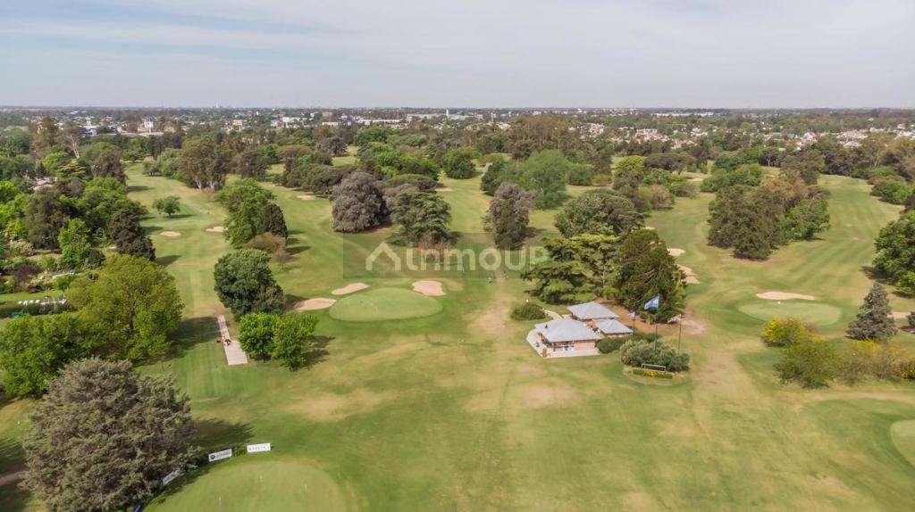 Casa en Venta en Malvinas Argentinas, G.B.A. Zona Norte