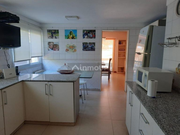 Casa en Venta en Malvinas Argentinas, G.B.A. Zona Norte