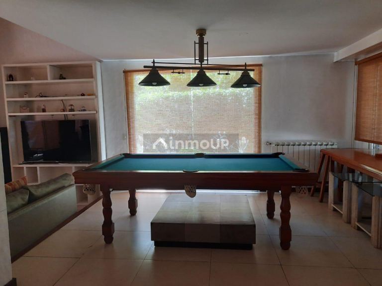 Casa en Venta en Malvinas Argentinas, G.B.A. Zona Norte