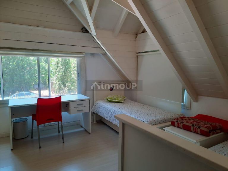 Casa en Venta en Malvinas Argentinas, G.B.A. Zona Norte