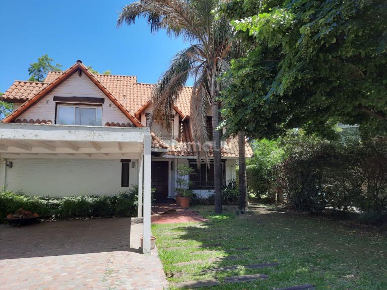 Casa en Venta en Malvinas Argentinas, G.B.A. Zona Norte