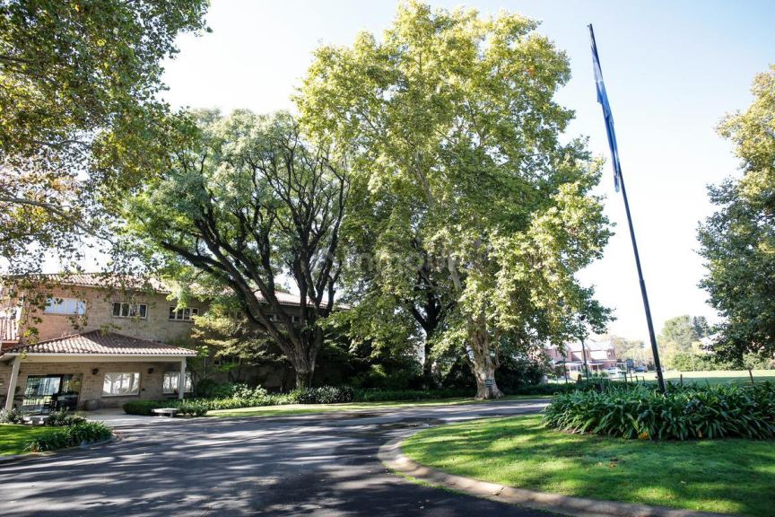 Casa en Venta en Malvinas Argentinas, G.B.A. Zona Norte
