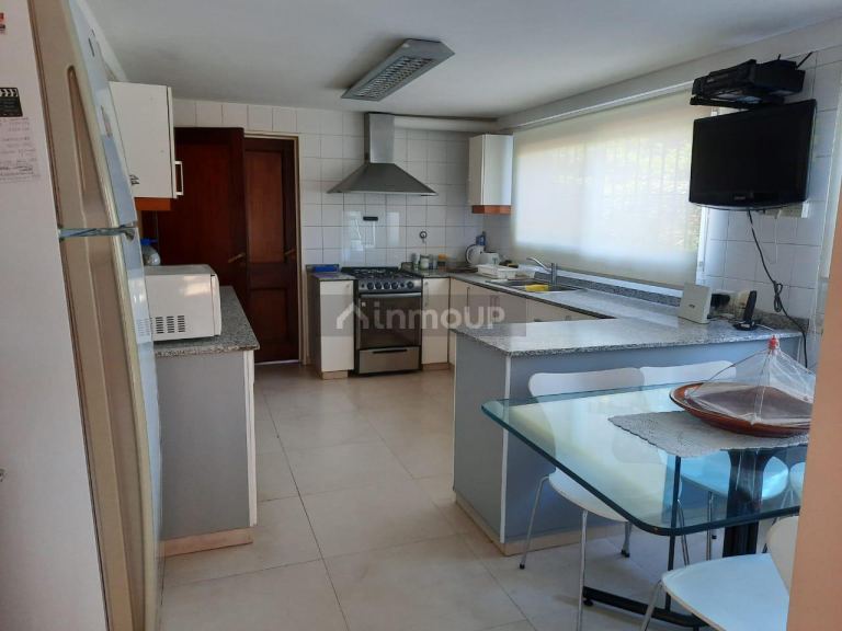 Casa en Venta en Malvinas Argentinas, G.B.A. Zona Norte