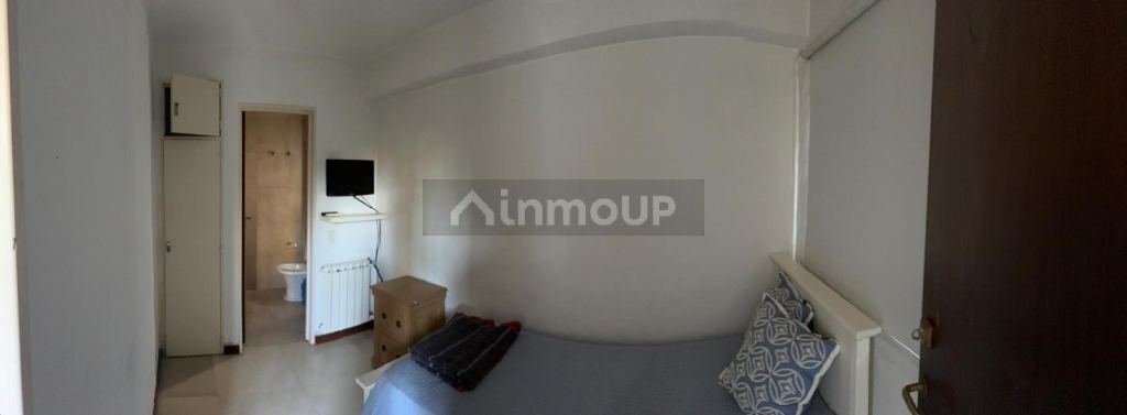 Casa en Venta en Malvinas Argentinas, G.B.A. Zona Norte