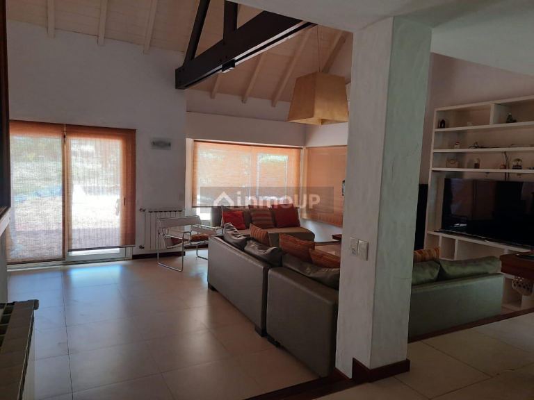 Casa en Venta en Malvinas Argentinas, G.B.A. Zona Norte