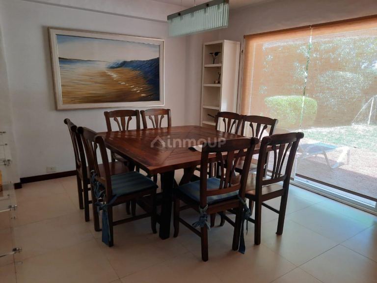 Casa en Venta en Malvinas Argentinas, G.B.A. Zona Norte