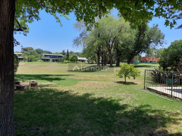 Casa en Venta en Malvinas Argentinas, G.B.A. Zona Norte