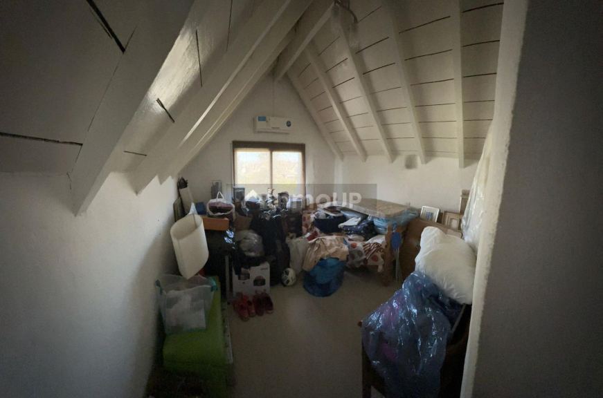 Casa en Venta en Malvinas Argentinas, G.B.A. Zona Norte